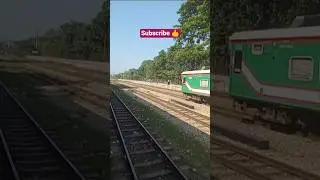 @travelwithnature30 #travelbytrain #trending #journey #documentary #shorts #reality