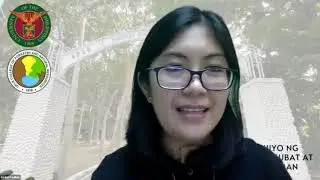 ETalks on Enhancing and Sustaining Stakeholders' Participation in the Watershed Management