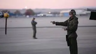 VMFAT-101 keeps jets flying in Boise