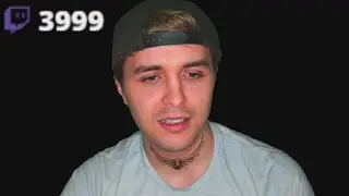 Dalas responde a TheGrefg y el enga&ntilde;o del Rewind Hispano
