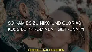 #getrennt #Stars #Star #Promi #Starfotos #Klatsch #Starnews #Prominent #News #Starbilder #Fotos #Glo