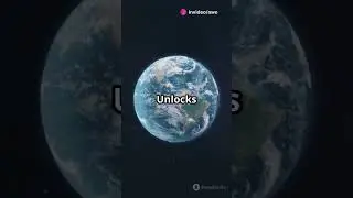 Crypto Tools in 2025 You NEED to Use 🔧💰