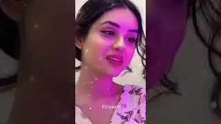Wania Nadeem 🤍 TikTok