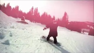Pro Tech Editing  is back :)