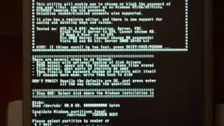 Computer Skills & Shortcuts : How to Access your PC if you Forget Your Administrative Password