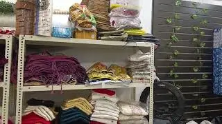 POS Software for Retail Garment Stores | Demo & Customer Testimonials