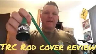 TRC Covers