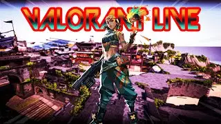 TAPA TAP DENE KA| VALORANT LIVE STREAM | SMX KAI |