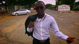 Believe by Lil Max - official music video