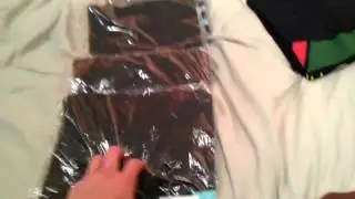 Diamond supply co. For sale cheap medium small