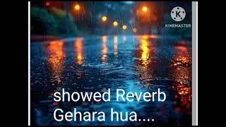 Gehra hua...song 
