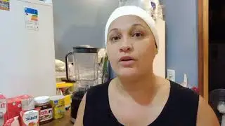produção para vender na rua // recheio de Ferrero rocher e sacolé gourmet!!!