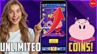Match Masters Hack/Mod Apk - How To Get Unlimited Coins and Boosters in Match Masters iOS Android