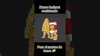 no s&eacute; si va a ser OG o SECRET