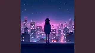 Hold Me Deeper