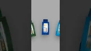 New Attar bottles And box