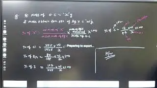 Class 11th JEE CBSE / ICSE / CBSE \ CHEMISTRY