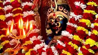 ସନ୍ଧ୍ୟାରେ କାକଟପୁର ମା ମଙ୍ଗଳାଙ୍କ ଦିବ୍ୟ ବେଶ ଓ ଆଳତି ଦର୍ଶନ କରନ୍ତୁ 🪔//maa mangala nka Arati 🪔#arati#maa
