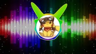 18 minutes of mix music:By NCS
