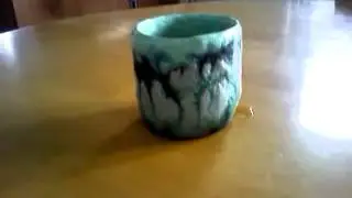 japan ceramic ceramica tasse cup giappone tazza