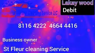 deep sidewalk cleaning Service bwa kale