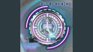Out of My Mind