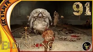 LE DUO SANCTECHAIR !! - Elden Ring / Let's play FR #91