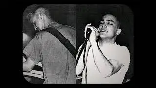 Standoff: Eddie Sperry Demo