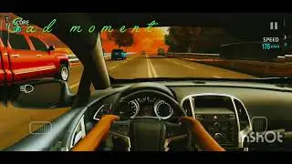 EMIWAY_BANTAI_x_DIL_LAGA_LIYA_PROD DP_MICKY_OLD_vs_old(127k)