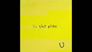 cont. - the plan