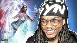 DELI Reacts to Katy Perry - 1432