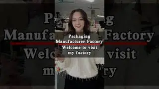 Packaging Factory-Gift Box Customization Case #package