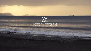 Zelanda feat. Ainhoa Arroitajauregi - Nire errua (bideoklipa/videoclip/music video)