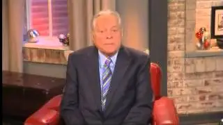 TCM Christmas Spirit 3of4 Good Sam (Intro)