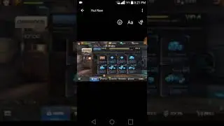 Sell acc crisis action sever ranger / 20$