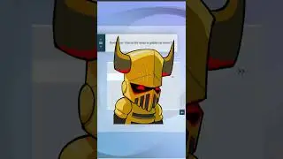 Can Akinator guess the Necromancer from Castle Crashers?