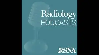 Environmental Factors Driving Emergency Imaging