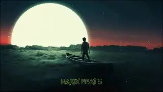 TRIPPY TRAP VOL.2 || HARIX BEATS || TRAP BEATS || 2021