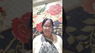 विकलेन्द्रिय,जीव विचार पार्ट 10 Jiva vichar part 10