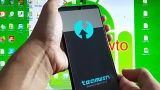 Root Samsung Galaxy A50 ATA3 Firmware February 2020 Update
