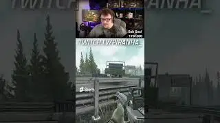 One Tapped - #shorts #escapefromtarkov #eft