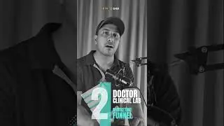 Digital Marketing For Clinics | Digital Marketing Strategies Every Doctor & Clinics Should Know (P1)
