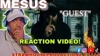 MESUS 
