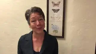 Teresa Graham Brett | Associate Dean of Students for Inclusion & Multicultural Engagement