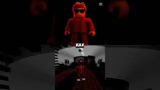 Keymerick  vs kevblox 