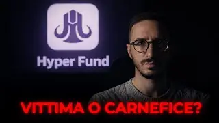 Come Hyperfund mi ha rovinato la faccia (Le verit&agrave; che nessuno conosce)