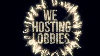 ★ WeHostingLobbies New Intro ★