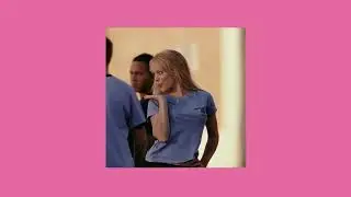 2000&rsquo;s It Girl Playlist | Iconic songs | Mean Girls | Elle Woods | Paris Hilton
