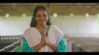 Success Stories under Agri-Clinics and Agri-Business Centres (AC&ABC) Scheme