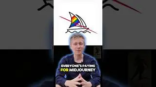Unlimited FREE AI Images + API - No Limits! free AI image generator #TextToImage #UnlimitedImages